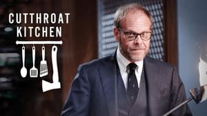 Cutthroat Kitchen kép