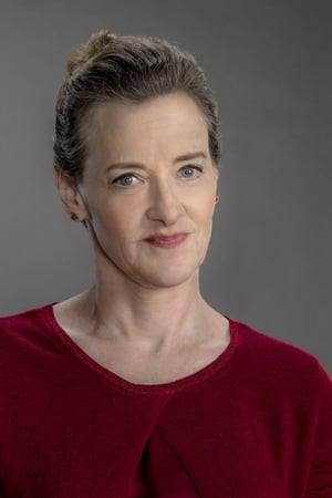 Joan Cusack profil kép