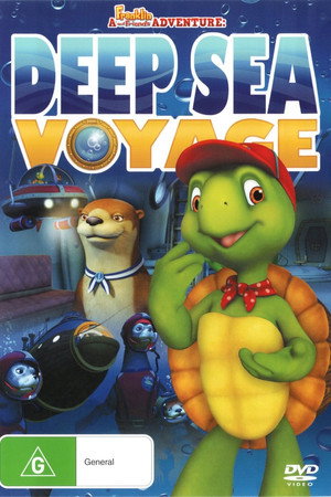 Franklin és barátai