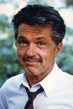 Tom Skerritt profil kép