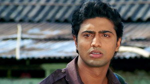 পরান যায় জ্বলিয়া রে háttérkép