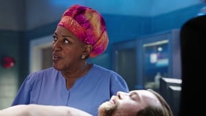 NCIS: New Orleans 2. évad Ep.2 2. epizód