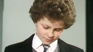 Grange Hill Season 2 Ep.3 3. epizód