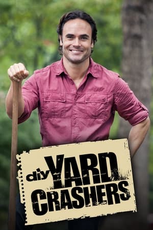 Yard Crashers