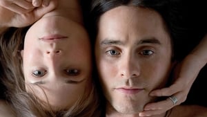 Mr. Nobody háttérkép