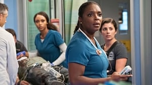 Chicago Med 2. évad Ep.1 1. epizód