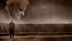 Billy Graham: An Extraordinary Journey háttérkép