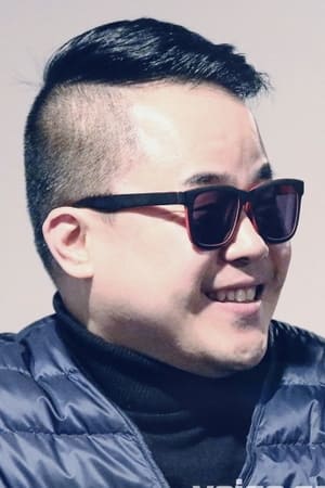 Sa Seong-ung