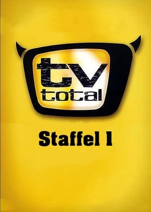 TV total