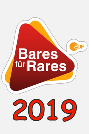 Bares für Rares