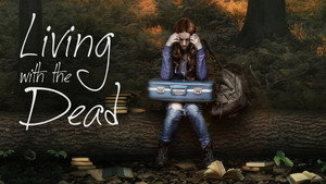 Living with the Dead: A Love Story háttérkép