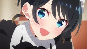 彼女、お借りします 1. évad Ep.37 37. epizód