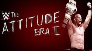 WWE: The Attitude Era háttérkép