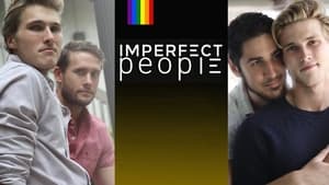 Imperfect People kép