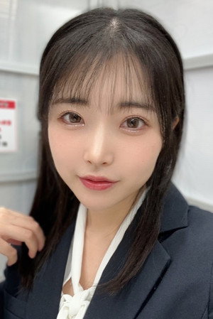 Hikaru Minazuki profil kép