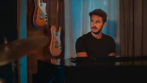 Coração Acelerado 1. évad Ep.91 91. epizód