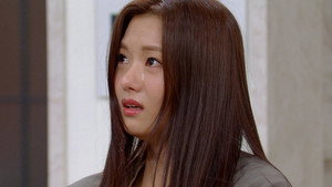 신사와 아가씨 1. évad Ep.14 14. epizód