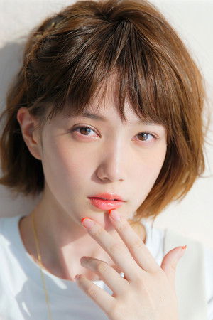 Tsubasa Honda profil kép