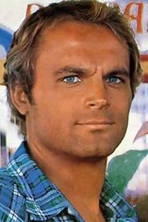 Terence Hill profil kép