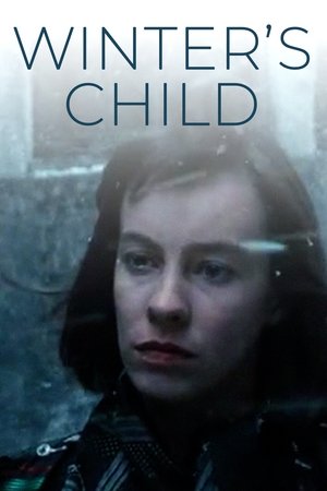 L'Enfant de l'hiver poszter