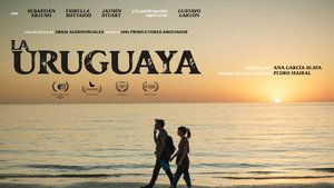 La uruguaya háttérkép