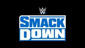 WWE SmackDown kép