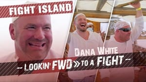 Dana White: Lookin' for a Fight Speciális epizódok Ep.1 1. epizód