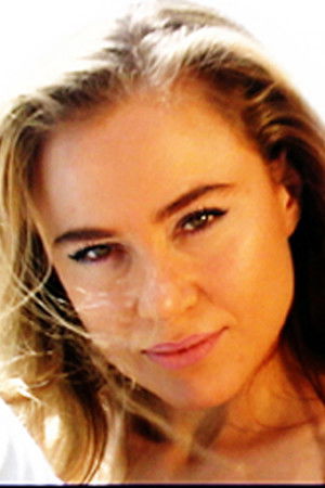 Paula Labaredas profil kép