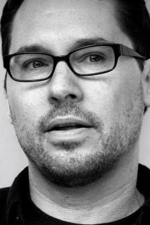 Bryan Singer profil kép