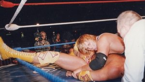 Dark Side of the Ring 2. évad Ep.10 10. epizód