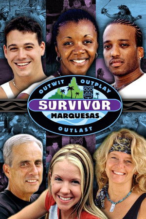 Survivor