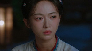 御廷谣 1. évad Ep.5 5. epizód