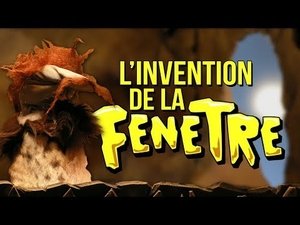 L'Histoire racontée par des chaussettes 2. évad Ep.4 4. epizód