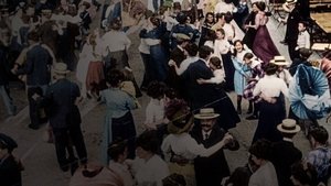Une si belle époque ! La France d'avant 1914 háttérkép