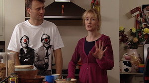 Outnumbered Specials Ep.1 1. epizód