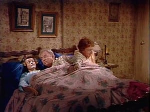 All in the Family Season 9 Ep.6 6. epizód