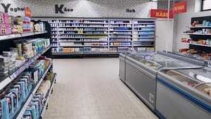 Die Discounter kép