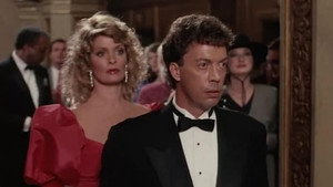 Wiseguy Season 2 Ep.14 14. epizód