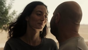 Fauda 2. évad Ep.8 8. epizód