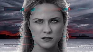 Westworld kép