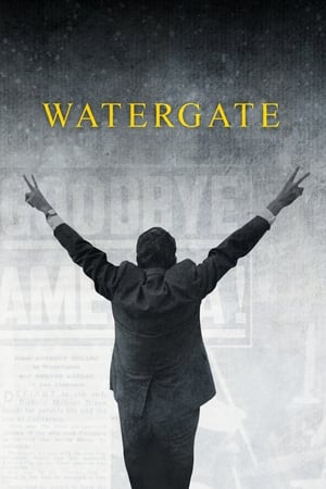 Watergate