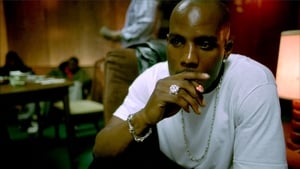 DMX: Soul of a Man kép