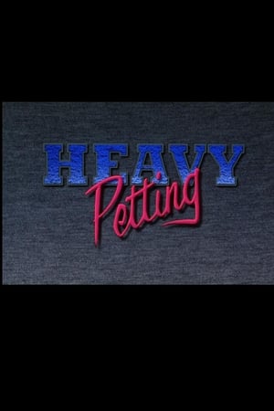 Heavy Petting