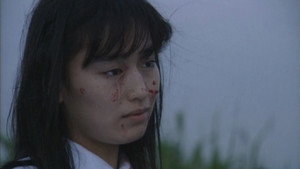 少女地獄一九九九 háttérkép
