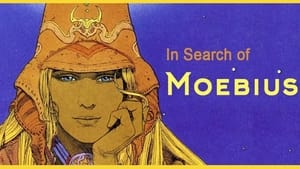 In Search of Moebius háttérkép