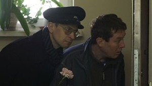 Moterys meluoja geriau 7. évad Ep.65 65. epizód