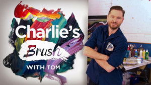The Weekly with Charlie Pickering Season 4 Ep.12 12. epizód