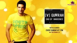 Gumrah: End of Innocence kép