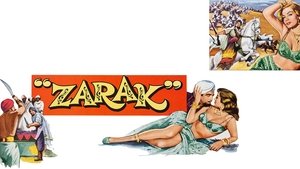 Zarak háttérkép