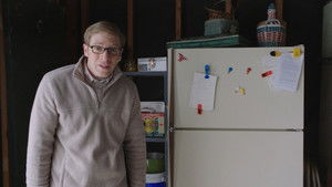 Joe Pera Talks With You 3. évad Ep.3 3. epizód